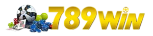 logo 789win