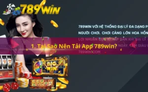 Các Lỗi Thường Gặp Khi Tải App và Cài Đặt Ứng Dụng